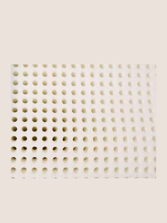 Pearl Home & Baby Μαξιλάρι Ύπνου Memory Foam Ανατομικό 60x40x11.5cm