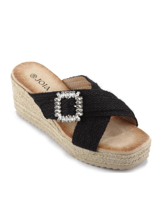 Fshoes