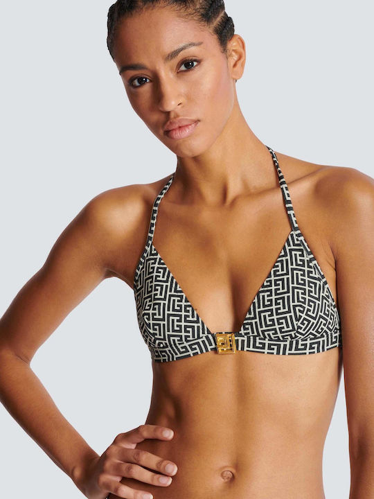 Set Bikini Τριγωνάκι