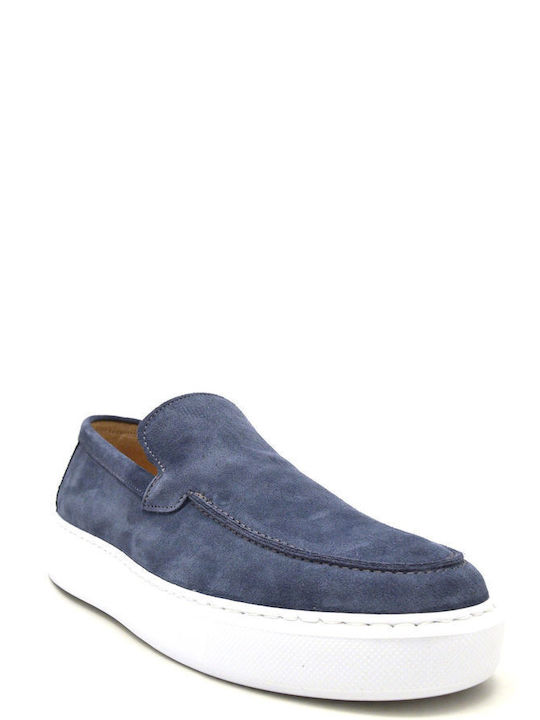 Damiani