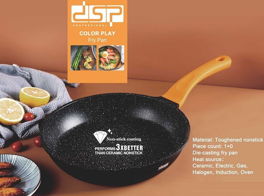 Aluminum with Non-stick Coating Aluminum with Non-stick Coating