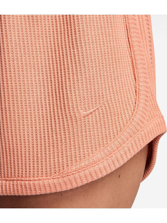 Sportswear