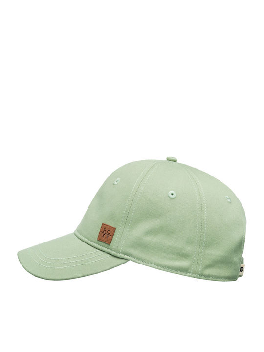 Roxy Extra Innings A Color Baseball Cap 56 Cm