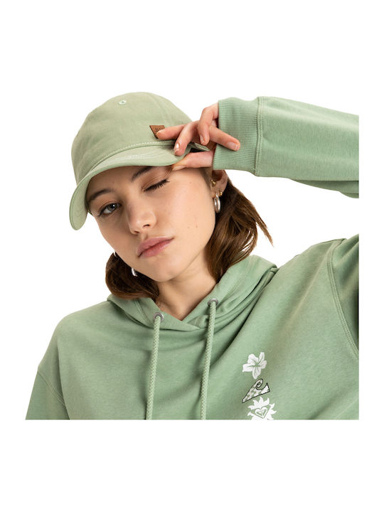 Roxy Extra Innings A Color Baseball Cap 56 Cm