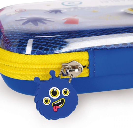 Legami Milano Pencil Case