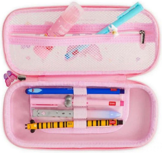 Legami Milano Penar Butterfly