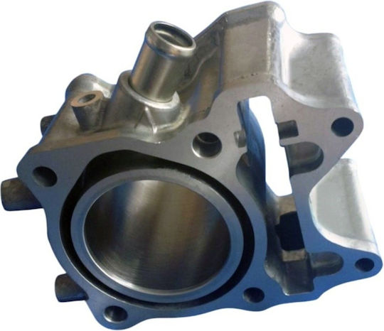 Honda Κύλινδρος Κινητήρα Μοτοσυκλέτας 58mm