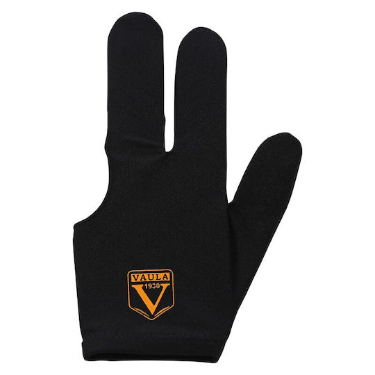Nir Italia Glove Renzline Start Black Sx Ръкавици Μπιλιάρδου 1бр