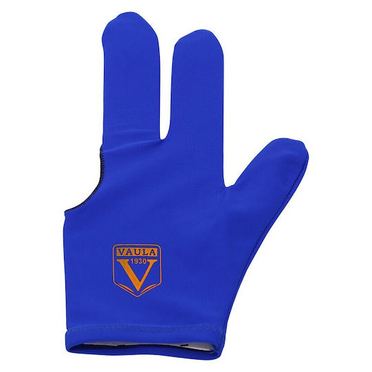 Nir Italia Glove Renzline Start Blue Sx Ръкавици Μπιλιάρδου 1бр 12123