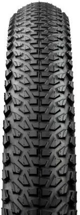 Anvelopă Mitas Cheetah 29x2.10 54-622 R15