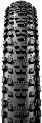 Ελαστικο Mitas Ocelot 29x2.10 54-622 Stop Thorn Advanced V85