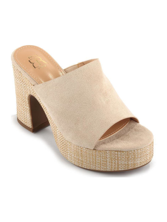 Fshoes