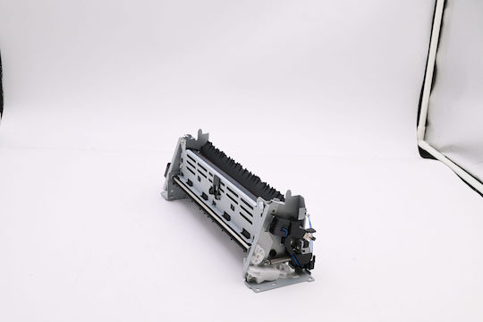Συμβατός Φούρνος Hp Rm1-8809 Laserjet Pro 400 M401 M425mfp