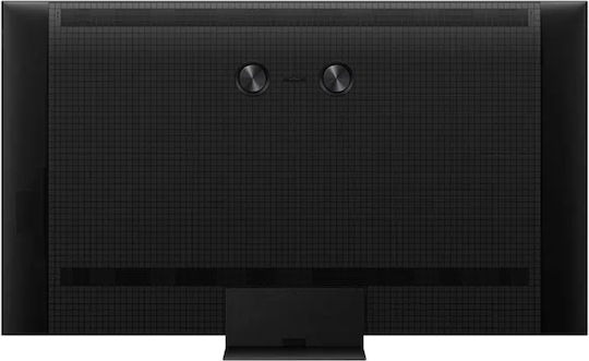 TCL Smart Τηλεόραση 65" 4K UHD Mini LED C7K HDR (2025) 65C7K