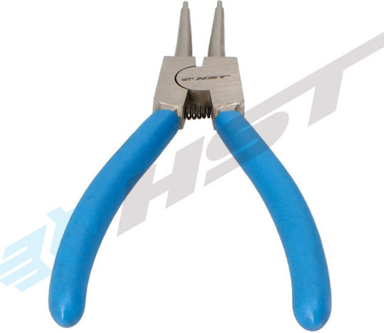 HST Tools Clește de tăiat Lungime 200mm