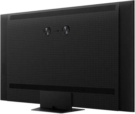 TCL Smart Τηλεόραση 98" 4K UHD Mini LED C7K HDR (2025) 98C7K
