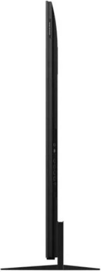 TCL Smart Τηλεόραση 98" 4K UHD Mini LED C7K HDR (2025) 98C7K