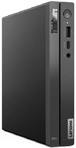 Dell Optiplex 7020 SFF Desktop PC (i5-14500/16GB DDR5/512GB SSD/W11 Pro)