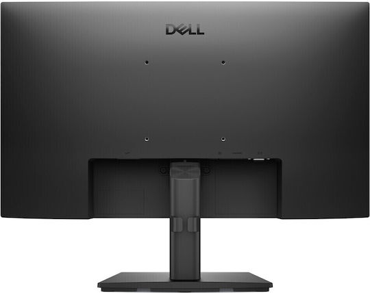 Dell Pro VA Monitor 21.5" FHD 1920x1080 με Χρόνο Απόκρισης 8ms GTG