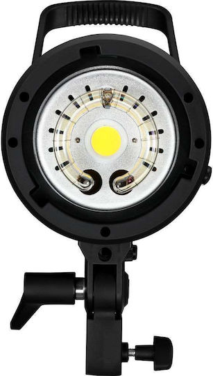 Jinbei Spark Studio-Blitz für Studio