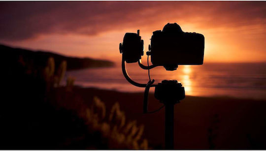 SYRP Pan Tilt Bracket Accessory
