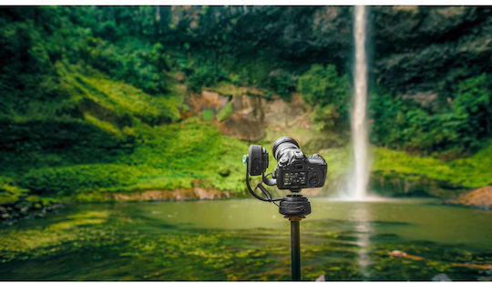 SYRP Pan Tilt Bracket Accessory