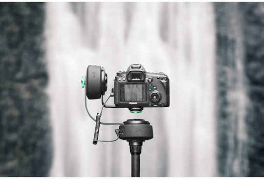 SYRP Pan Tilt Bracket Accessory