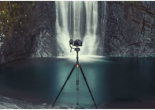 SYRP Pan Tilt Bracket Accessory