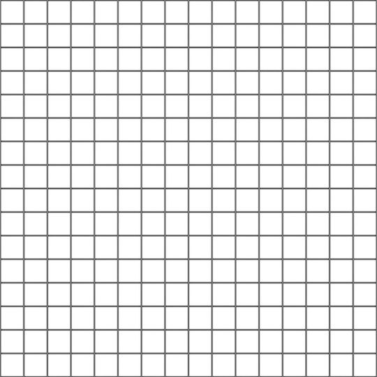 vidaXL Zaunpfahl für den Garten aus Kunststoff 100cm 1Stück Gray