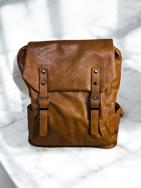 Paolo Bags