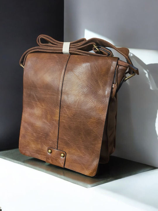 Paolo Bags
