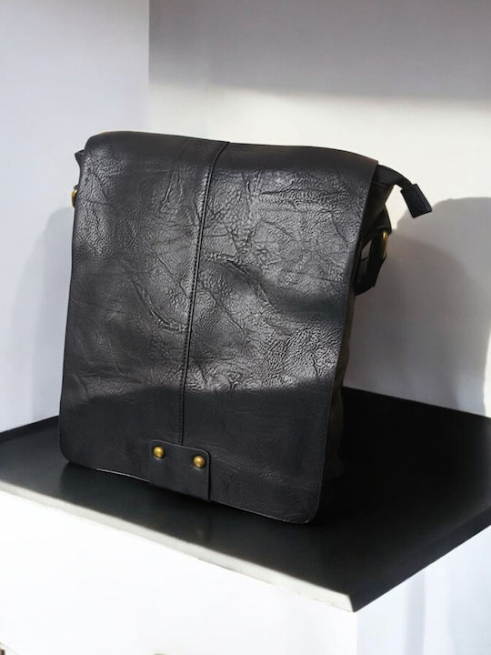 Paolo Bags