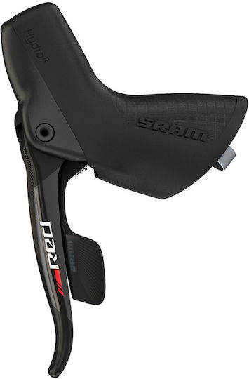 Sram Red22 Hydraulic Disc Brake Lever-Caliper Left-Front 950mm Without Disc B2