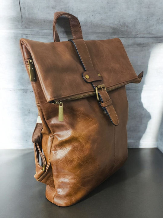 Paolo Bags