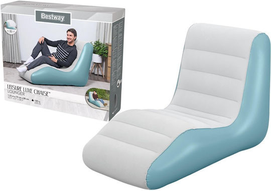 Bestway Aufblasbare Sessel 133x88cm