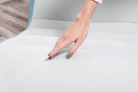 Bestway Aufblasbare Sessel 133x88cm