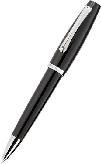 Montegrappa Στυλό Ballpoint