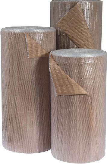 Sealed Air Bubble Wrap 1.5m x 1m
