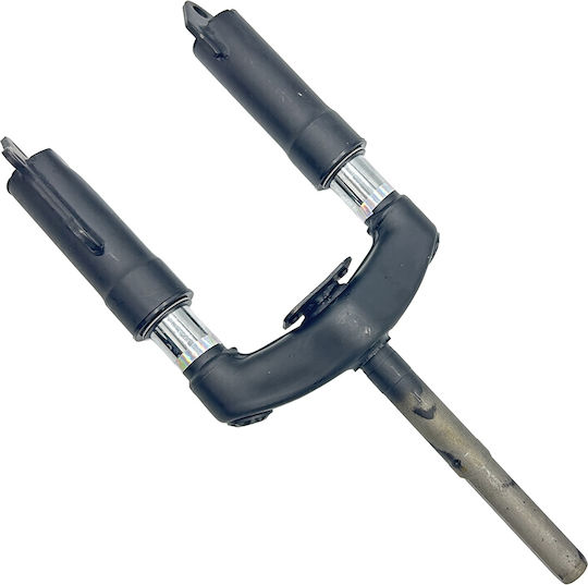 Vorderradaufhängung Scooter Smartgyro Speedway Y Rockway Pro V2