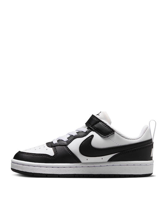 Nike Nike