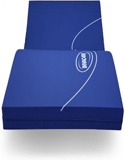 Ортопедичен матрак Invacare Essential Care