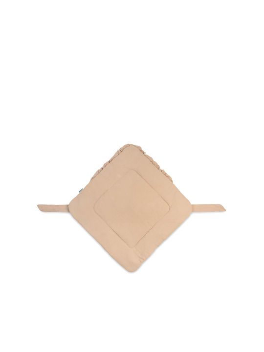 Sensillo Χειμερινός Υπνόσακος Κουβέρτα Beige