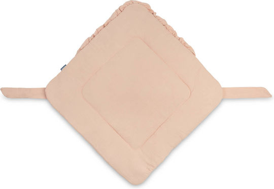 Sensillo Winter Deckenschlafsack Icing