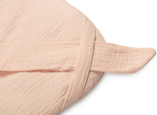 Sensillo Winter Deckenschlafsack Icing