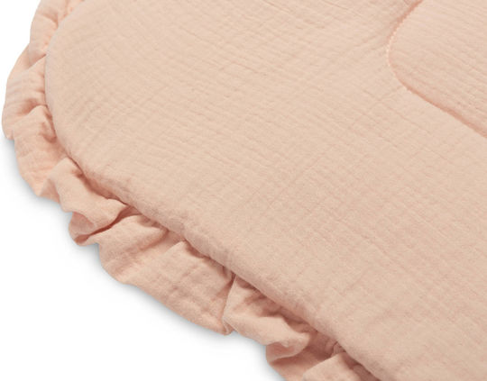 Sensillo Winter Deckenschlafsack Icing