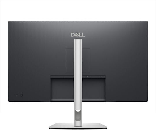 Dell Pro Plus P3225QE IPS Монитор 31.5" 4K 3840x2160 с Време на реакция 5ms GTG