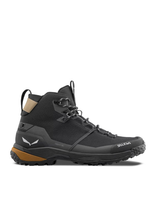Salewa Ms Puez 2 Мъжки Планински Обувки