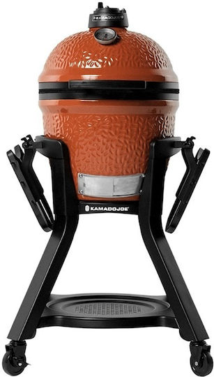 Kamado Joe Grill Stand