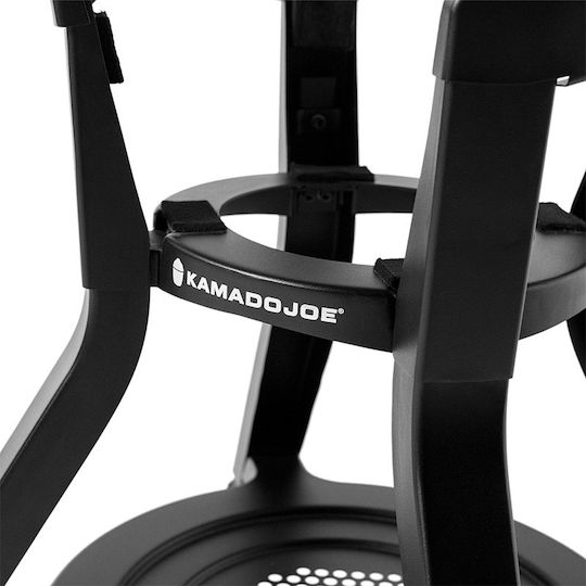 Kamado Joe Grill Stand