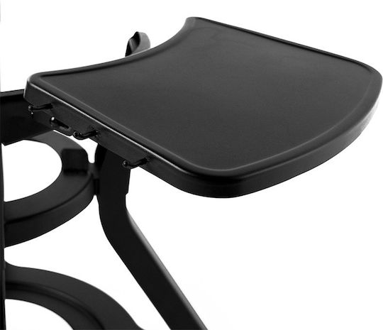 Kamado Joe Grill Stand